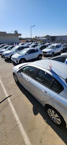 Motopia. תמונה 2