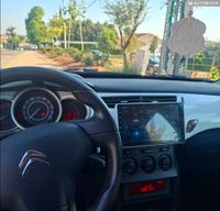 Citroën C3 2ème main, 2013, privée