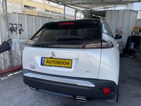 Peugeot 2008 2nd hand, 2023
