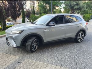 MG مارفل R‏, 2023, صورة