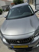 Peugeot 3008 2ème main, 2019, privée