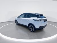 Geely Geometry C с пробегом, 2024, частная