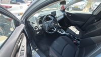 Mazda 2 2nd hand, 2022