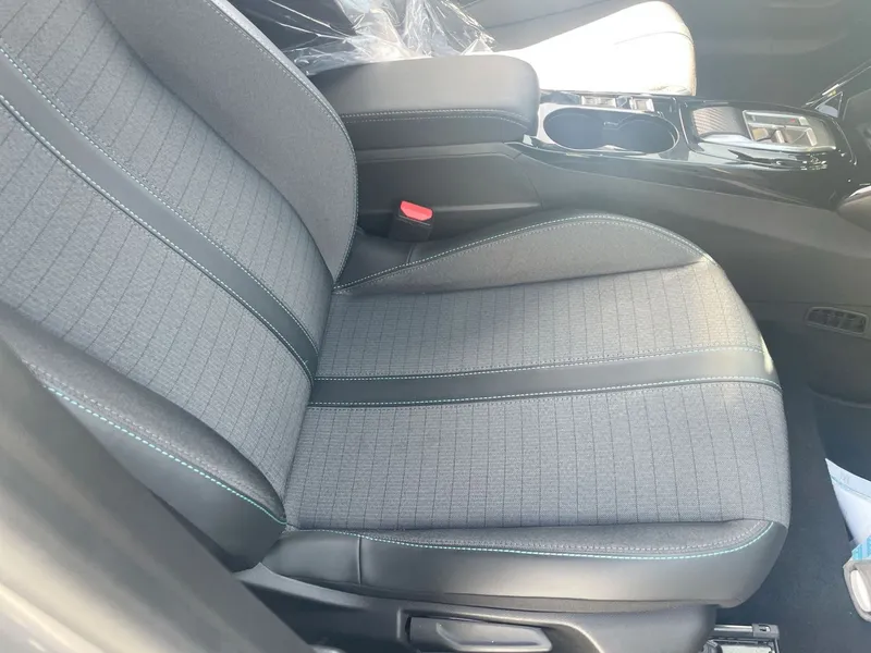 Peugeot 2008 2nd hand, 2023