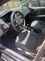 SEAT Ibiza 2nd hand, 2012, private