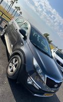 Kia Sportage 2nd hand, 2015, private