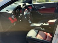 Mercedes CLA 2ème main, 2018, privée