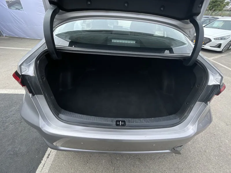 Toyota Corolla 2ème main, 2020