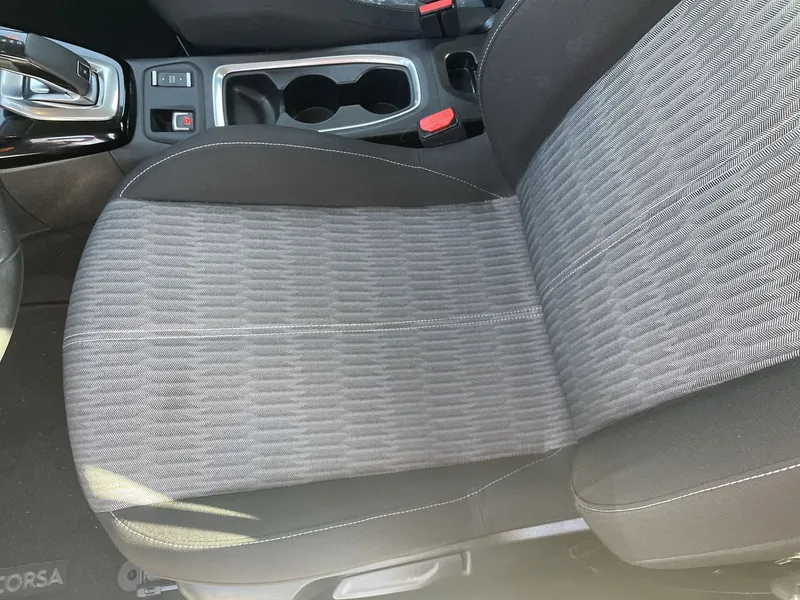 Opel Corsa 2ème main, 2020, main privée
