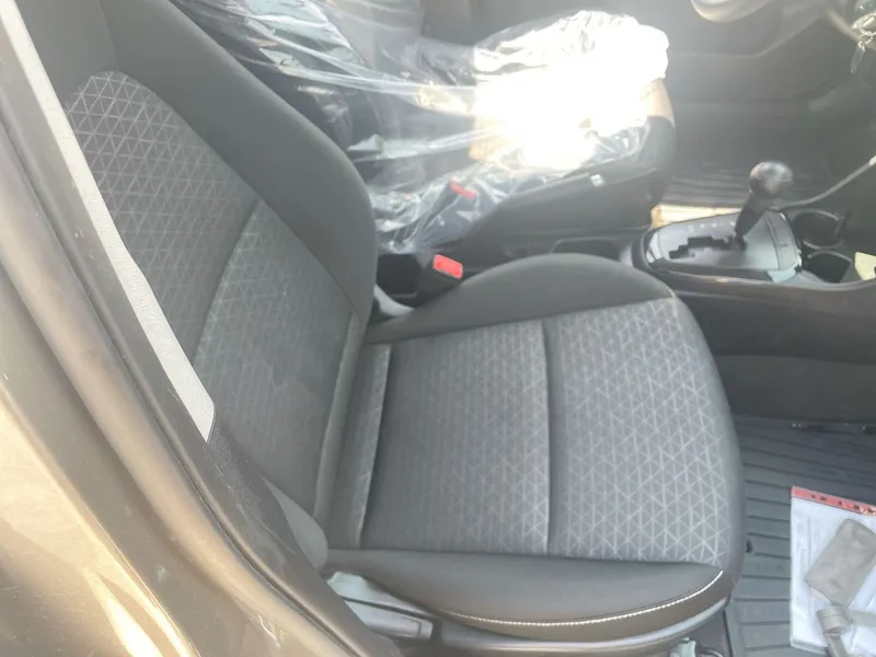 Kia Picanto с пробегом, 2019, частная рука