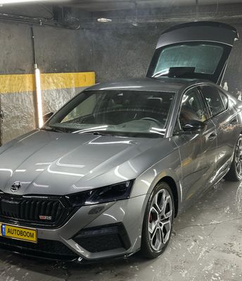 Receive new ads for sale of cars {inRegion}