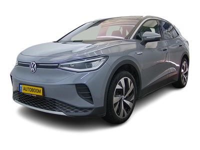 احصل على إعلانات جديدة لمبيعات السيارات {inRegion}