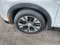 Mitsubishi Eclipse Cross 2nd hand, 2022, private