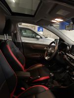 Kia Picanto с пробегом, 2022, частная