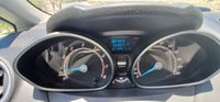 Ford Fiesta 2nd hand, 2013