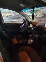 Hyundai i10 2ème main, 2011, privée