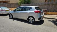 Kia Ceed 2nd hand, 2016, private