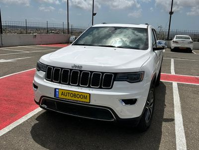 Receive new ads for sale of cars {inRegion}