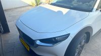 مازدا CX-30 مستعمل, 2020, خصوصي