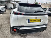 Peugeot 2008 2nd hand, 2023, private
