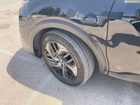 Citroën C4 2ème main, 2023, privée
