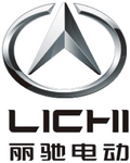 Lichi logo