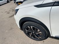 Peugeot 2008 2nd hand, 2023, private