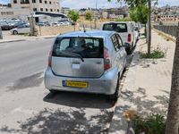 דייהטסו סיריון יד 2 רכב, 2009, פרטי