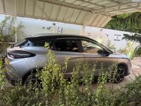 ג'ילי גיאומטרי C יד 2 רכב, 2025, פרטי