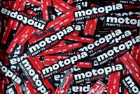 Motopia, photo