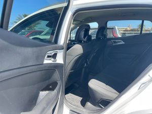 Kia Sportage, 2022, фото