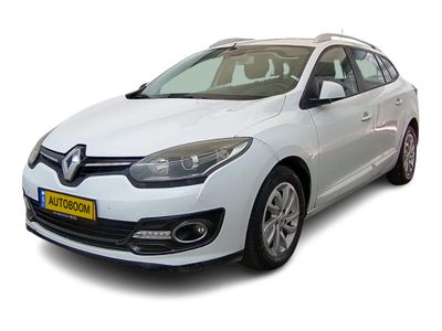 احصل على إعلانات جديدة لمبيعات السيارات {inRegion}
