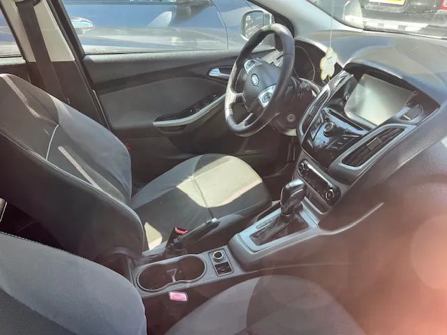 مازدا CX-5 مستعمل, 2014, مالك خاص