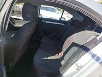 Skoda Octavia 2nd hand, 2017, private