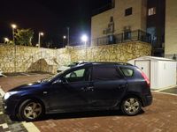 יונדאי i30 יד 2 רכב, 2011, פרטי