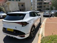 Kia Sportage 2ème main, 2022, privée