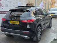 مرسيدس GLA مستعمل, 2021, خصوصي