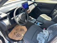 Toyota Corolla Cross new car, 2026