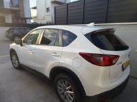 مازدا CX-5 مستعمل, 2016, خصوصي