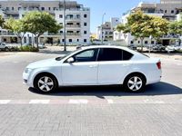 Škoda Octavia 2ème main, 2016, privée