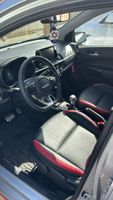 Kia Picanto 2nd hand, 2023, private
