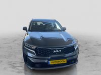 Kia Sorento 2nd hand, 2022