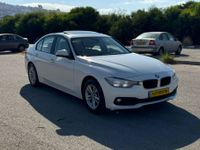BMW 3 series 2ème main, 2016, privée