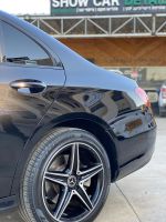 Mercedes E-Class 2ème main, 2019, privée