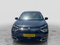 Citroën C4 2ème main, 2023, privée