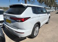 Mitsubishi Outlander 2nd hand, 2023