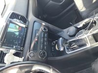 Kia Sportage с пробегом, 2016