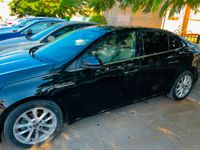 Renault Megane 2nd hand, 2018, private