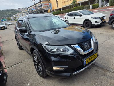 Receive new ads for sale of cars {inRegion}