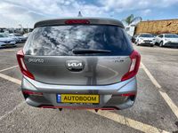 Kia Picanto 2ème main, 2023